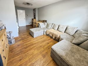 Photo 2- click for photo gallery